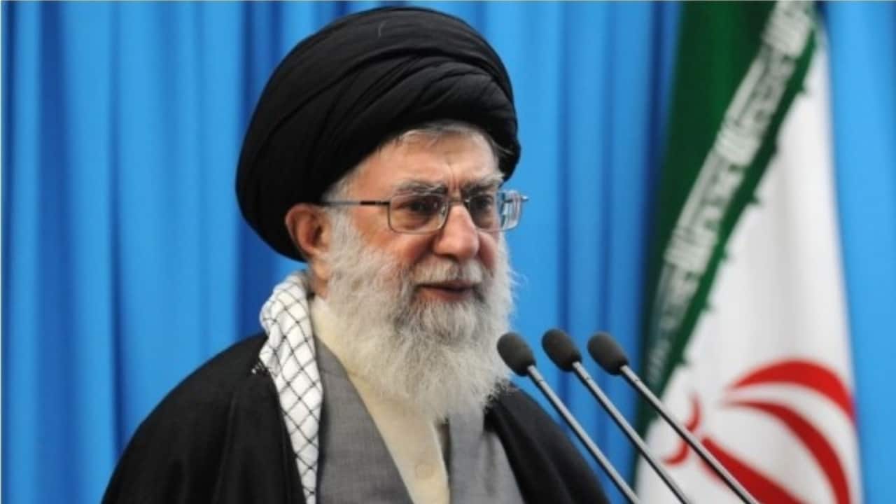 Bihar governor, MoS Pabitra Margherita to represent India at Ayatollah Khamenei`s state funeral