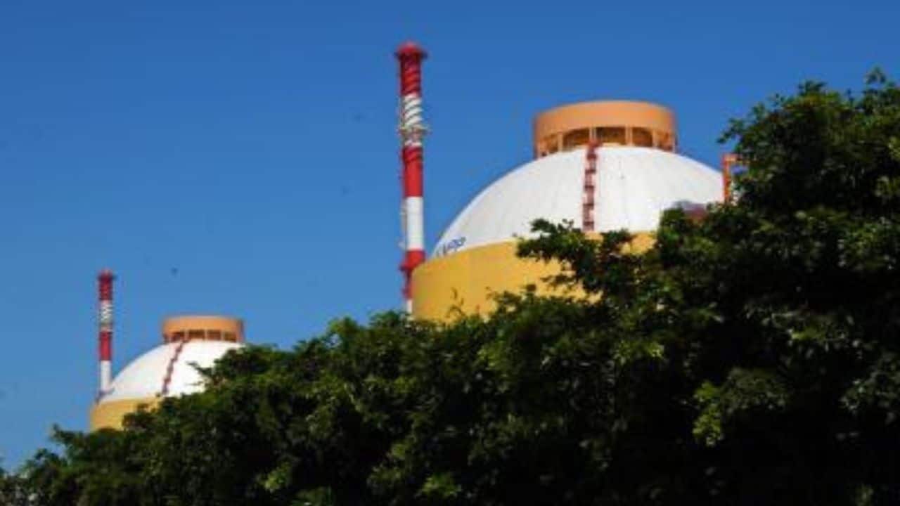 India’s nuclear industry offers $210 billion investment opportunity: Report