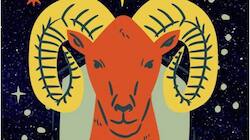 Aries July 2026 monthly horoscope: Your health deserves extra attention