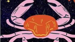 Cancer July 2026 monthly horoscope: Hard work will produce visible results