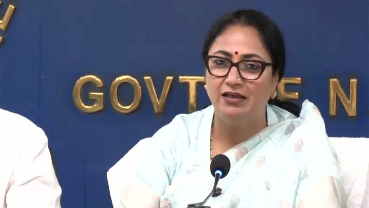 Delhi Government unveils EV policy 2026, commits over Rs 7,000 crore to accelerate clean mobility transition