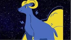 Capricorn July 2026 monthly horoscope: Employees may receive recognition