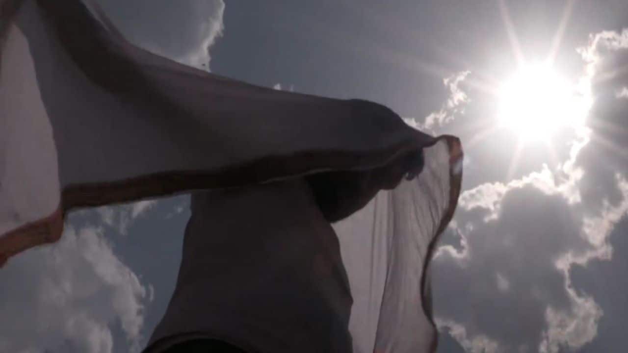 Kashmir records hottest day of the season as Srinagar sizzles at 35.3°C; rain likely to bring relief from July 1