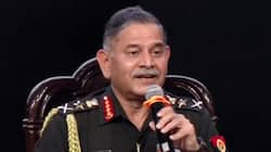 Over 1100 interactions happen between Indian, Chinese militaries: Army Chief