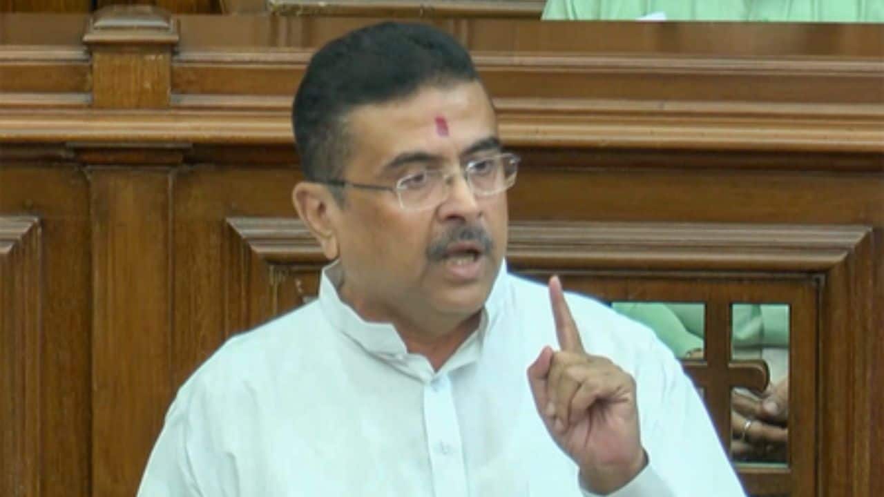 West Bengal Assembly passes two OBC amendment Bills, scraps TMC-era list
