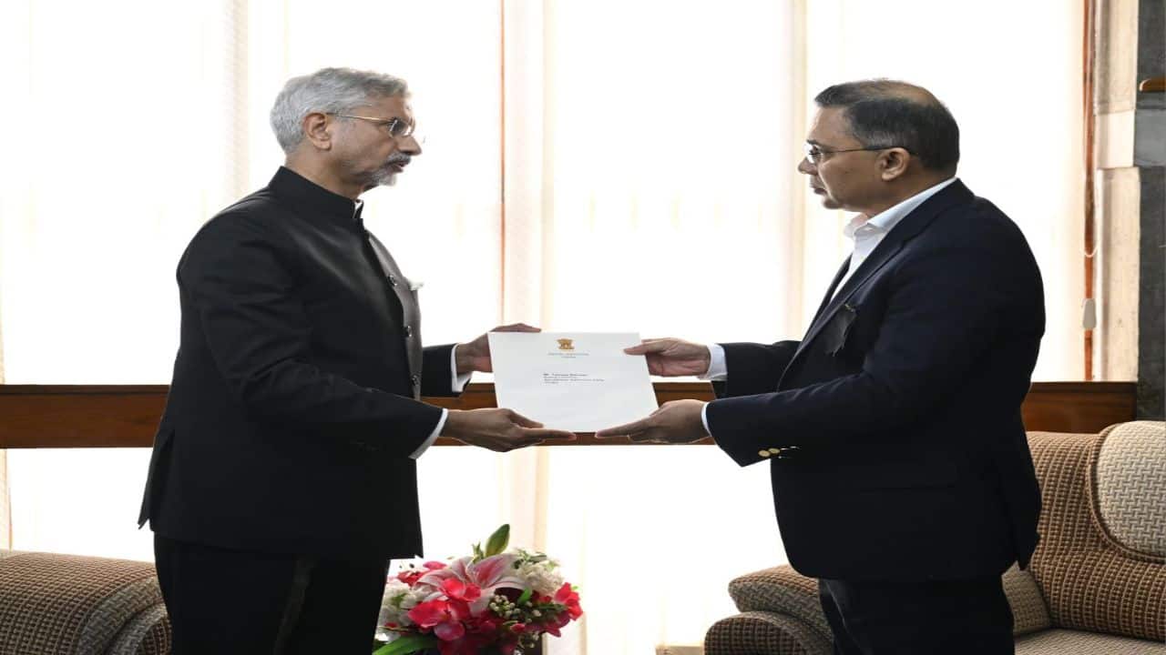 Is increasing Bangladesh-Pakistan closeness a concern for India?