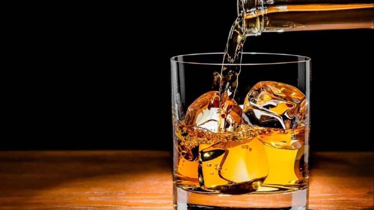 You drink, states earn crores: Liquor tax numbers reveal surprising gains