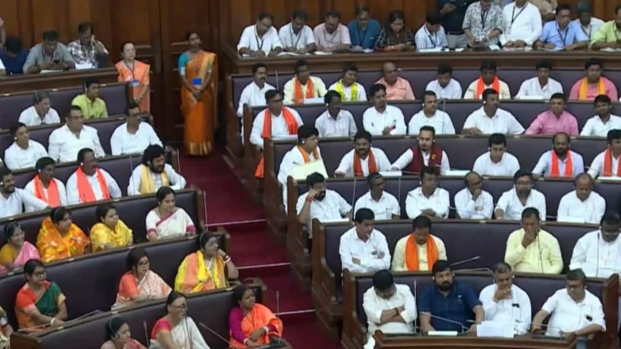 What is Backward Classes Amendment Bill passed by Bengal Govt? Explained