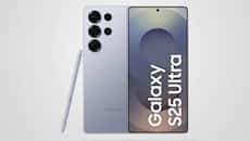 Samsung Galaxy S25 Ultra now available for under Rs 90,000 - Check offers