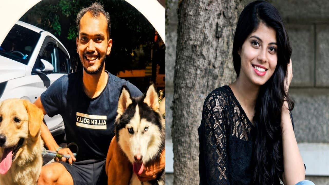 Bengaluru physiotherapist found dead at homestay near Nandi Hills, family alleges `love jihad`