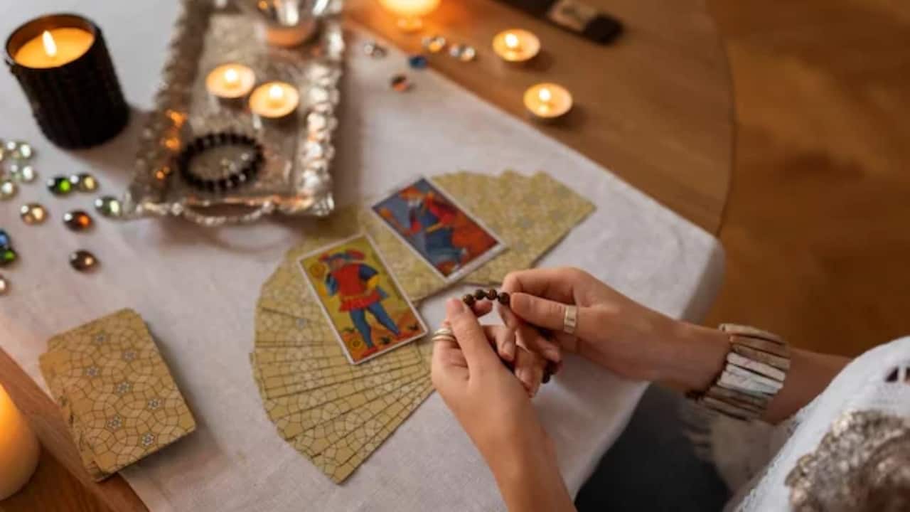 Tarot card reading for July 02: Every ending creates space for a new beginning, zodiacs