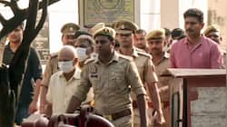 Allegations to SIT probe, arrests & bar boycott: Ram Mandir scam case so far