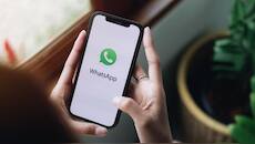 WhatsApp username feature: No need to share phone numbers now; Here's how to..
