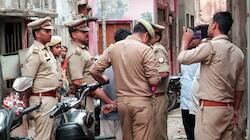 Ram Mandir donation theft: Anil Mishra emerges as key conspirator