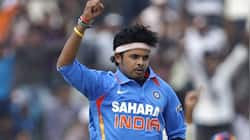 S Sreesanth ban revoked: KCA lifts three-year suspension after apology