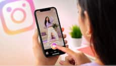 Instagram posting mistakes that secretly kill your account's reach