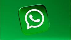 Govt likely to send notice to WhatsApp over controversial username feature