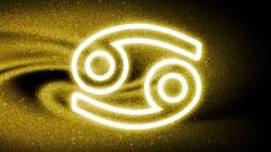 Horoscope today, July 2: Cancer, divine support will arrive