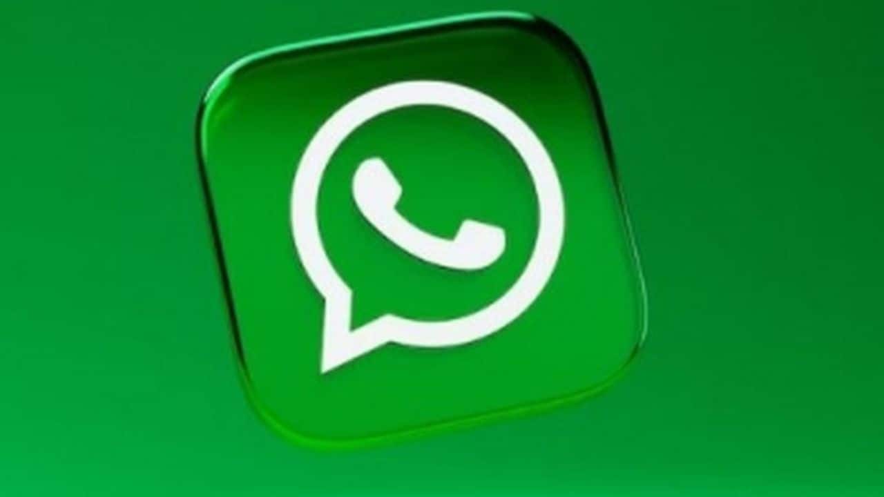 India halts WhatsApp username rollout, seeks Meta reply in 3 days