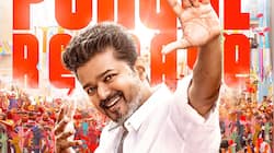 Jana Nayagan release update: Thalapathy Vijay's film to finally hit screens