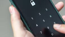 Android 17 locks out hackers: Google caps PIN guesses at just 20 attempts