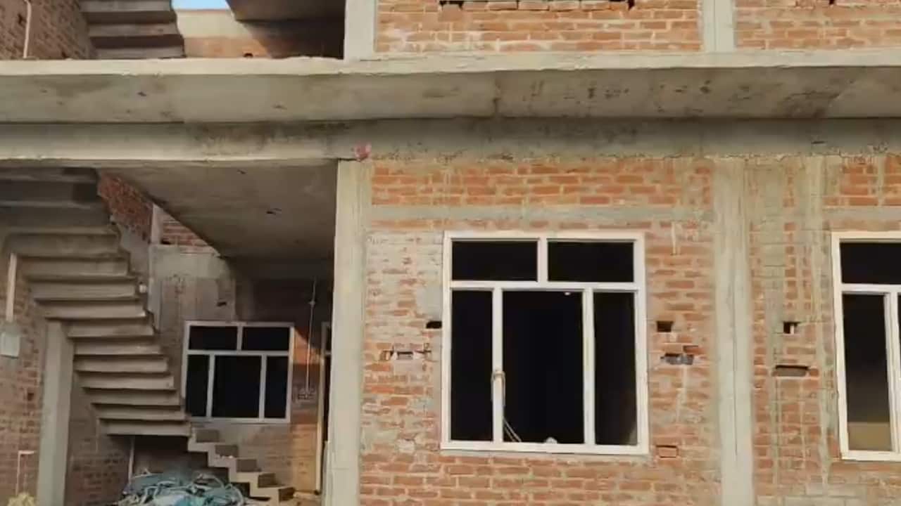 Ayodhya Development Authority to demolish illegal construction linked to Ram Mandir donation theft case accused; SIT expands probe to five-year trust audit