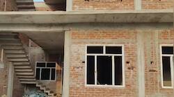 Ram Mandir donation theft: ADA to demolish illegal construction by accused