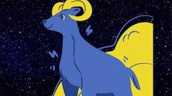 Horoscope, July 3, 2026: Capricorn, stop analysing details for deeper meaning