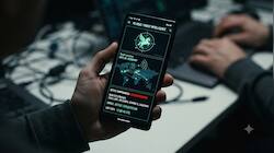 Pegasus fear returns: How Israel’s NSO group exploited WhatsApp
