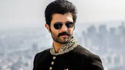 Vijay Deverakonda on making sports more lucrative after India’s historic win