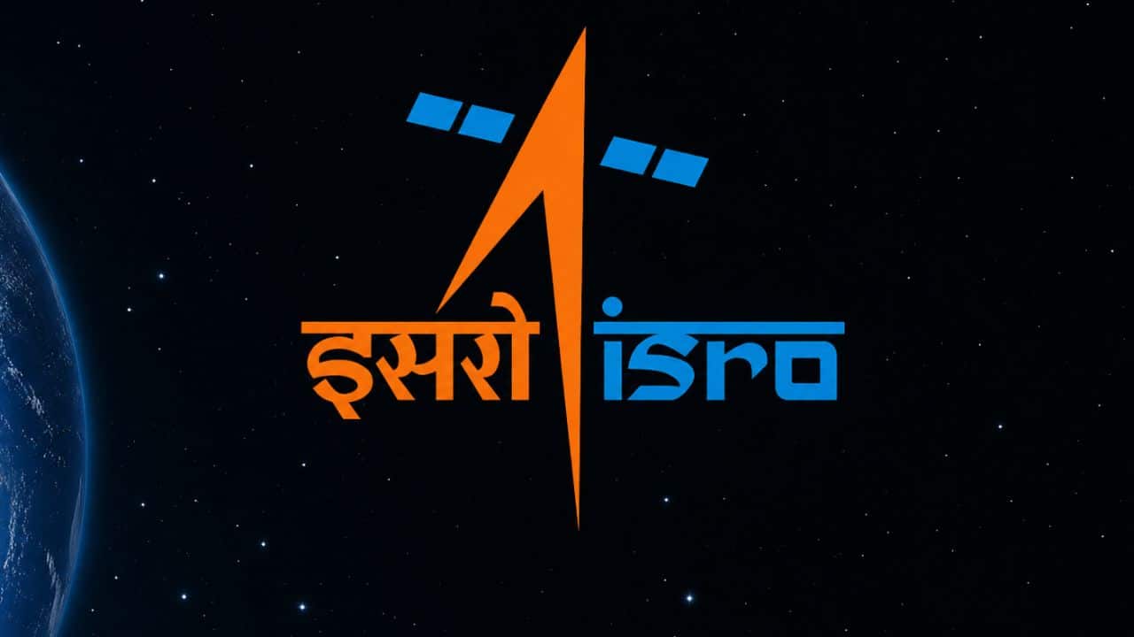 ISRO Bengaluru facility receives bomb threat, email sent to Chairman V Narayanan