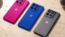 Moto G77 Power set to launch in India on THIS date: 7,000mAh battery and...