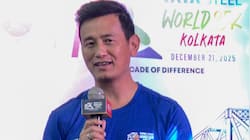 'Don't see Croatia knocking Portugal out': Bhutia on Ronaldo-Modric clash