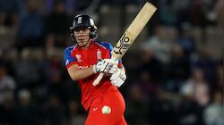 Women's T20 World Cup 2026: South Africa opt to bowl as Sciver-Brunt returns
