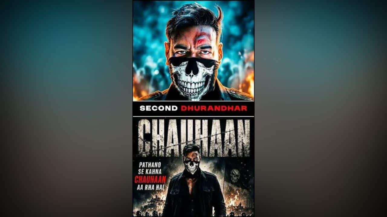Why this dialogue in Chauhan teaser has brought back painful memories in Kashmir