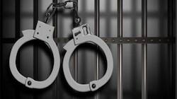 Chinese national charged in Boston sex trafficking case