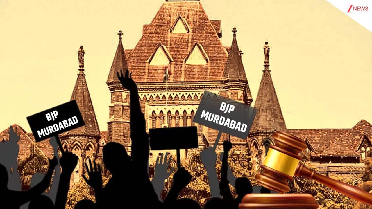 What is an externment order? Why Bombay High Court`s order questions vendetta by system against citizens