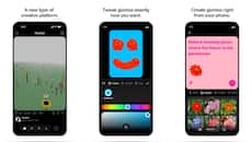 Meta Pocket: New AI app creates interactive games from your text prompt