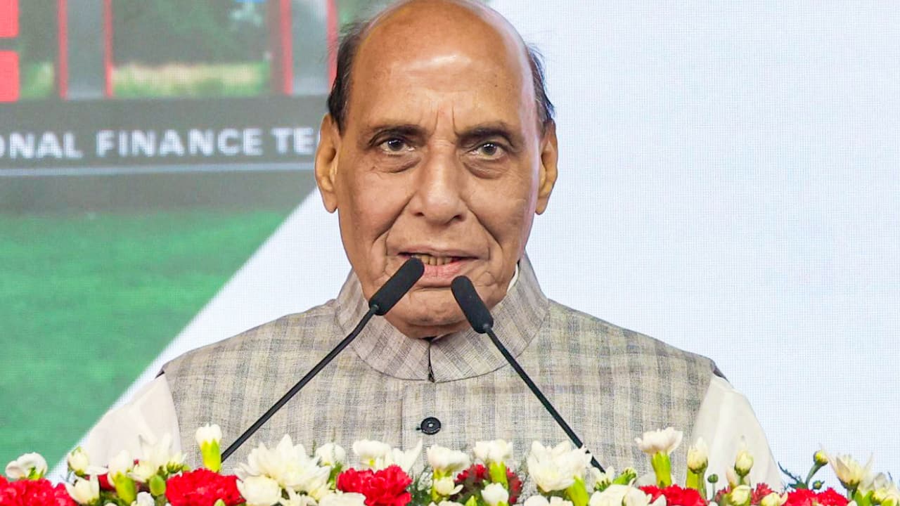 Defence Ministry clears Rs 52,000 crore procurement; Army to get `AKASH TARANG` anti-UAV system, kamikaze drones