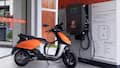 Delhi EV policy may become template for other states; key risk for auto sector