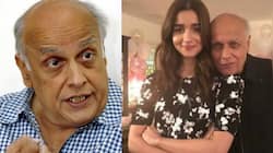 Mahesh Bhatt reportedly announces retirement from directing