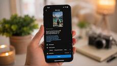 5 biggest Instagram myths creators still believe in July 2026