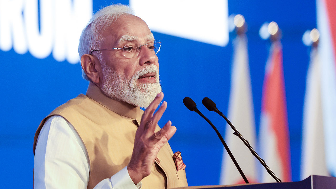 PM Modi to launch modified UDAN scheme, inaugurate new terminal at Jodhpur airport on July 4 PM Modi to launch modified UDAN scheme, inaugurate new terminal at Jodhpur airport on July 4