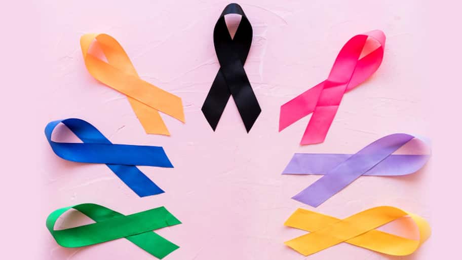 Cancer on the rise among young: Experts warn of these danger signs