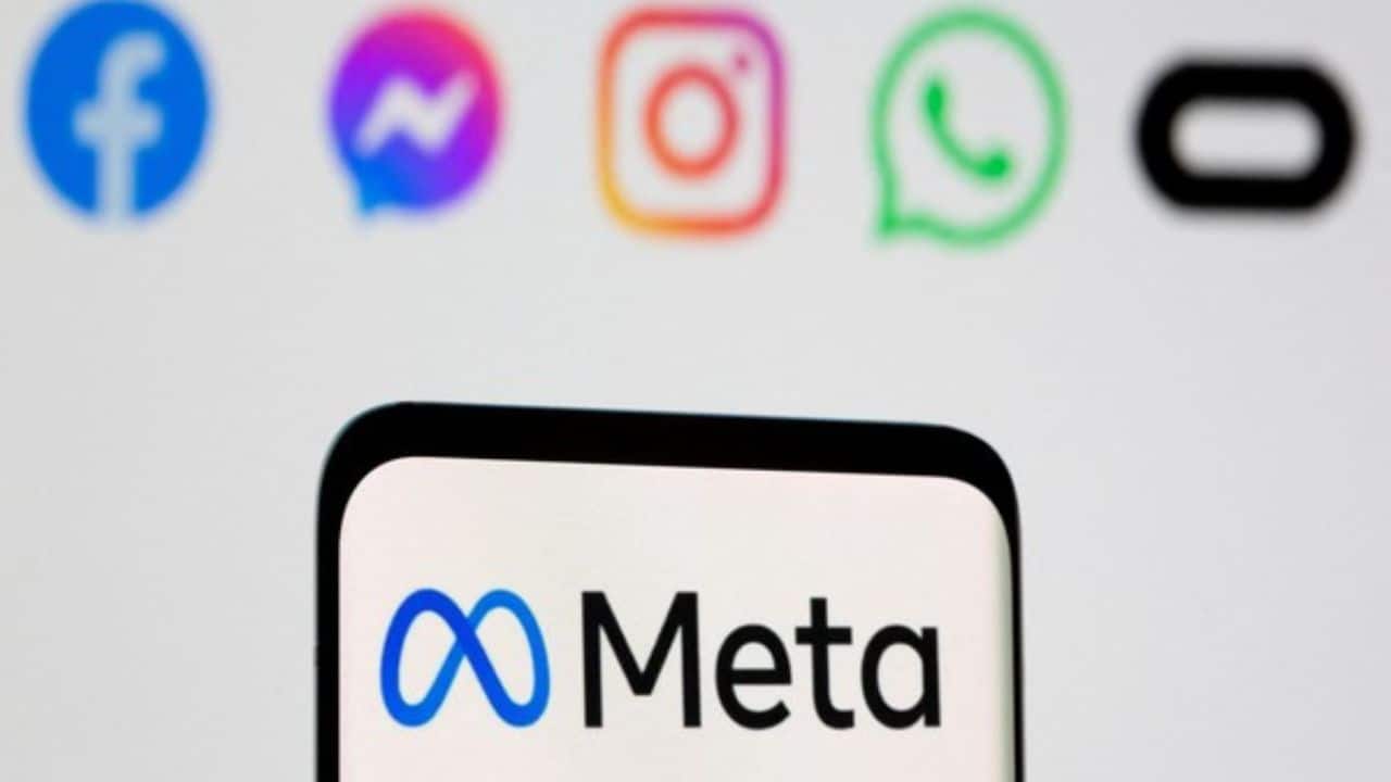 Government to summon Meta over Instagram ads promoting child sexual abuse material in India: Sources