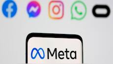 Govt to summon Meta over Instagram ads promoting child sexual abuse material 