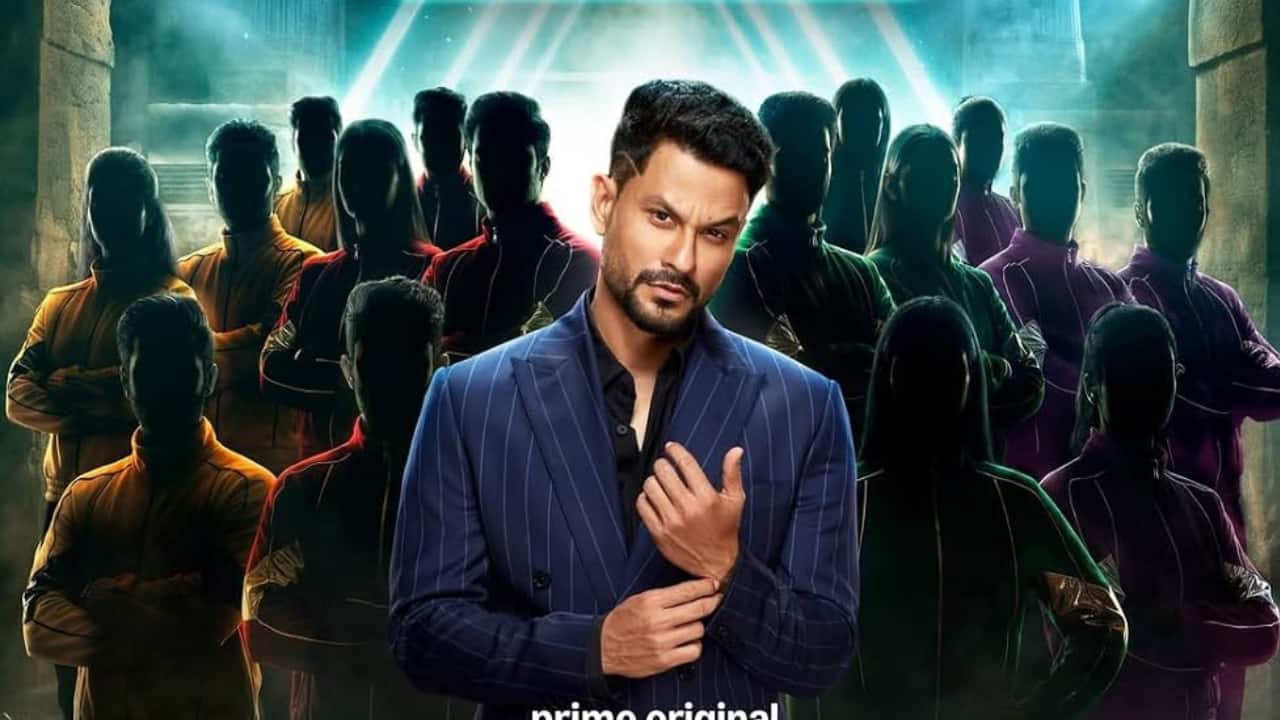 Alliance episode update: Vanshaj Singh voted out after Nikhil Chinapa's shocking move against Kings