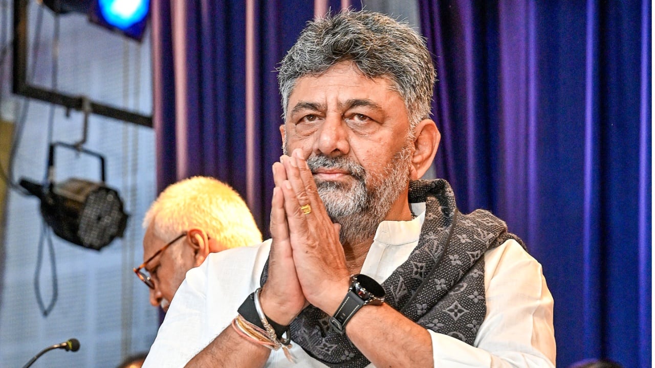 Karnataka ministers ordered to hit the fields twice a month for grassroot grievance resolution | Here`s why