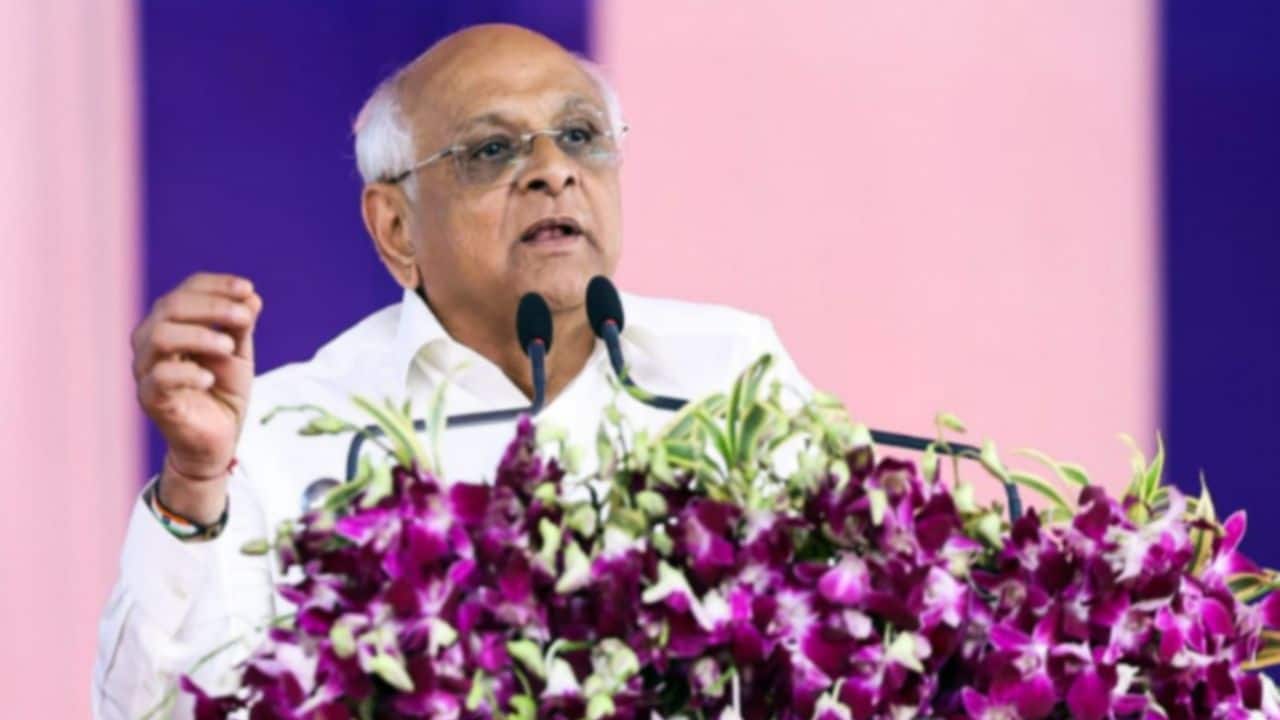 Gujarat Government announces major increase in compensation for farmers affected by power transmission projects