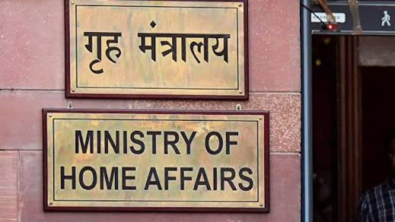 MHA designates 23 Pak-based individuals linked to JeM, LeT as `terrorists` under UAPA